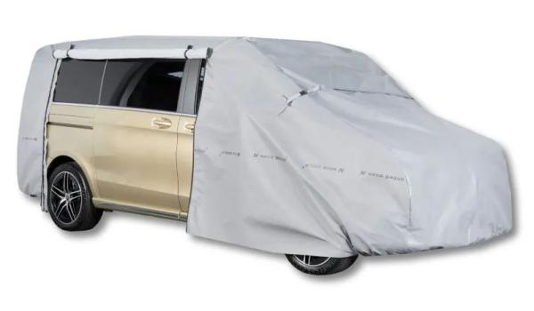 Apsauginiai uždangalai kemperiams ir gyvenamiesiems nameliams-6