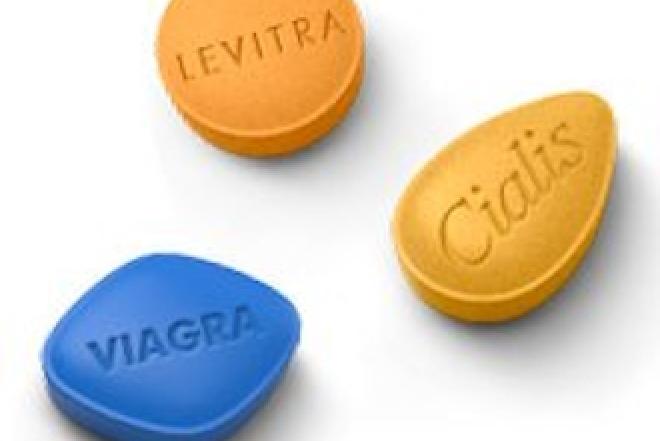 Erekcijai ! Vyrams sustiprinti. Potencijai-0