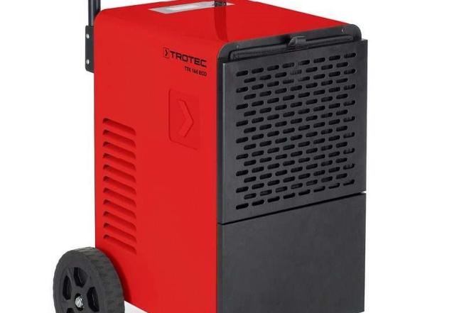 Drėgmės surinkėjo nuoma-0