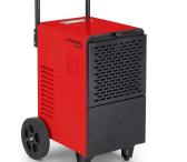 Drėgmės surinkėjo nuoma-0