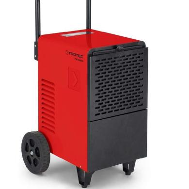 Drėgmės surinkėjo nuoma-0