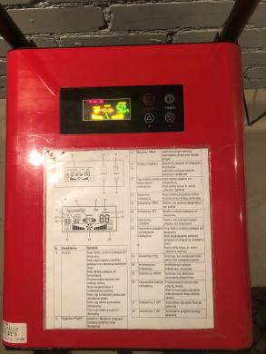 Drėgmės surinkėjo nuoma-1