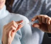 Ilgo veikimo SEX papildai vyrams! Kaune 37065348595-0