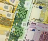 Paskolos palankiausiomis sąlygomis-0