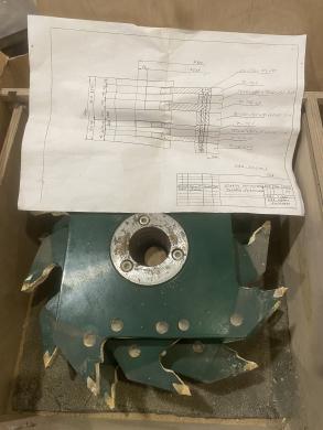 Medžio apdirbimo frezos-3