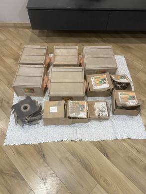 Medžio apdirbimo frezos-7