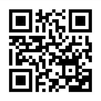 Kietašonės priekabos lengviesiems automobiliams-5