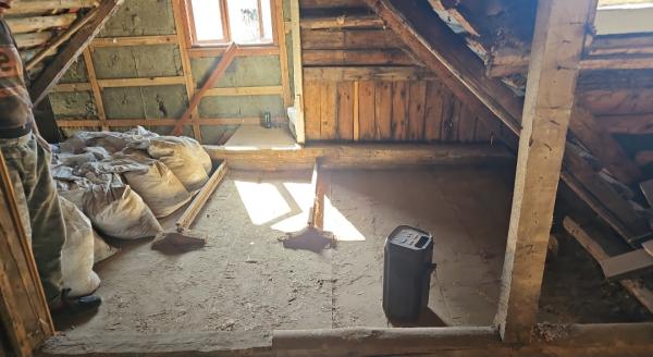 Isvezame atliekas statybines griovimo darbai-2