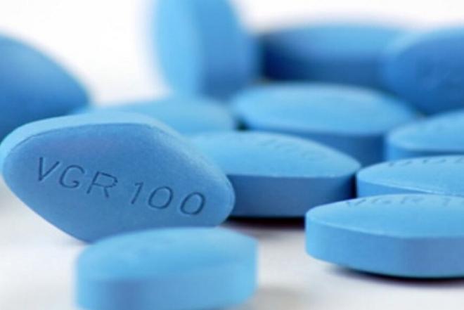 Originalus potencijai Sex Papildai Vyrams 063026257-0