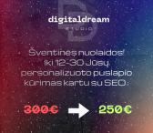 Jūsų verslui pritaikytos svetainės, e-parduotuvės.-0