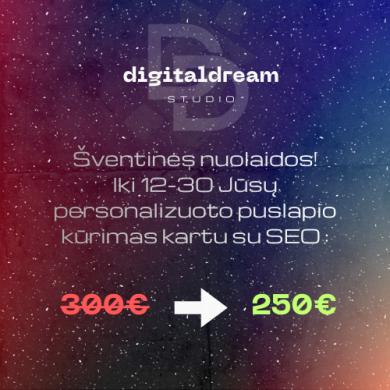 Jūsų verslui pritaikytos svetainės, e-parduotuvės.-0