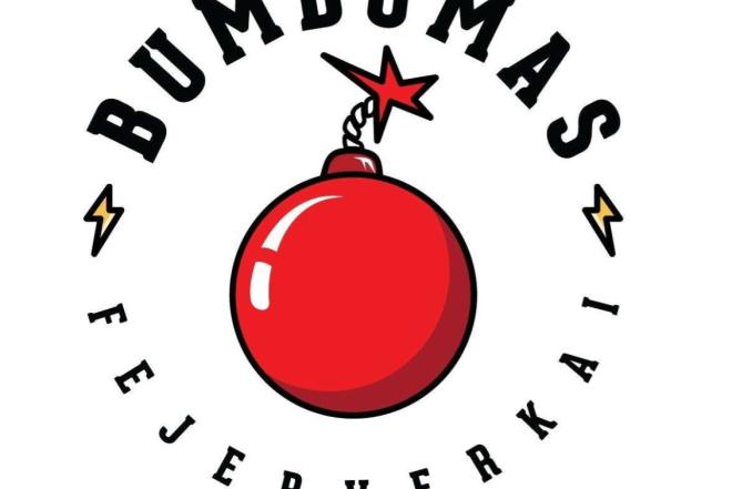 Fejerverkai, pirotechnika-0