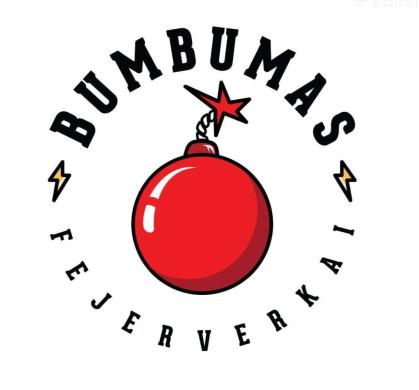 Fejerverkai, pirotechnika-0