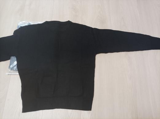 Du megztukai žiemai, xxl-0