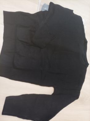 Du megztukai žiemai, xxl-2