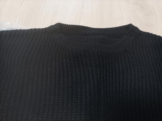 Du megztukai žiemai, xxl-1