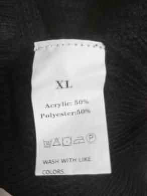 Du megztukai žiemai, xxl-4