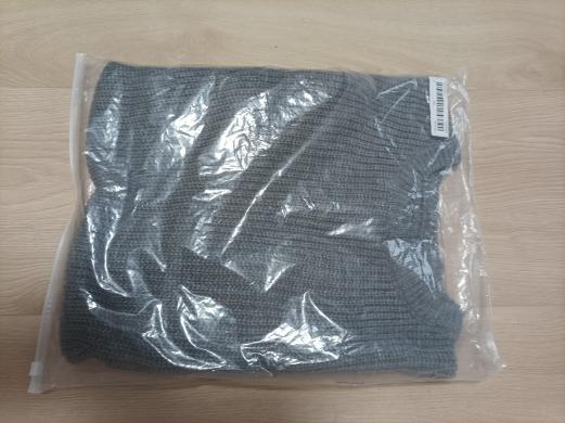 Du megztukai žiemai, xxl-3