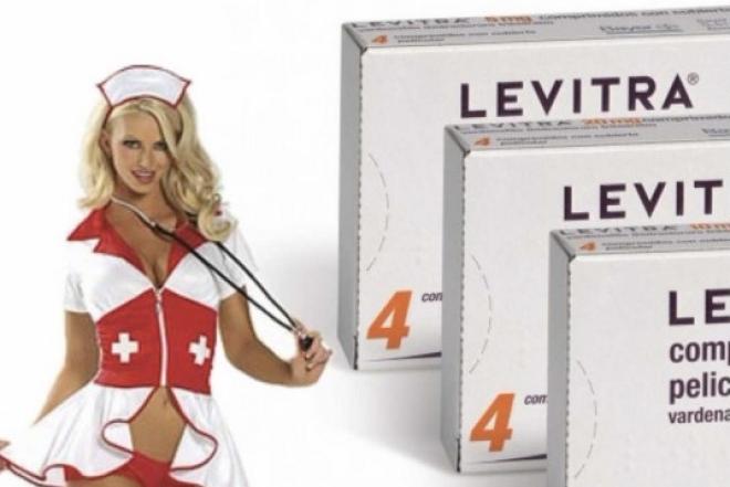 Sex Papildai Erekcijai !-0