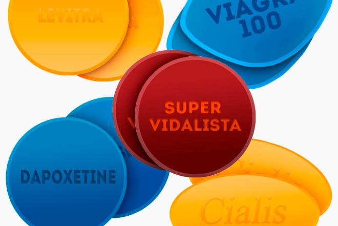 Lytiniam aktui erekcijai sustiprinti prailginti sex papildai-0