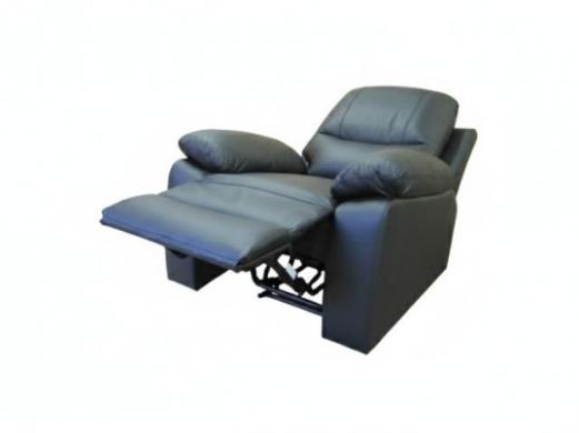 Komplektas 3RF-2RF-1RF "EVASION II vokiškas www.bramita.lt-3