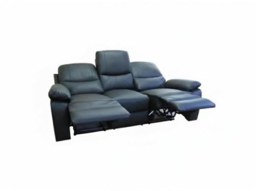 Komplektas 3RF-2RF-1RF "EVASION II vokiškas www.bramita.lt-4