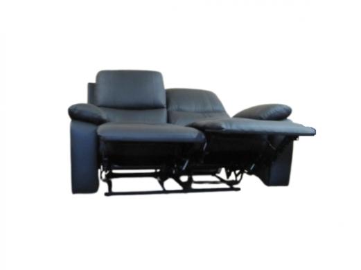 Komplektas 3RF-2RF-1RF "EVASION II vokiškas www.bramita.lt-1