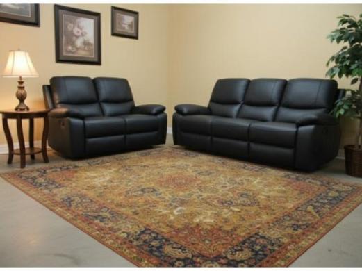 Komplektas 3RF-2RF-1RF "EVASION II vokiškas www.bramita.lt-2