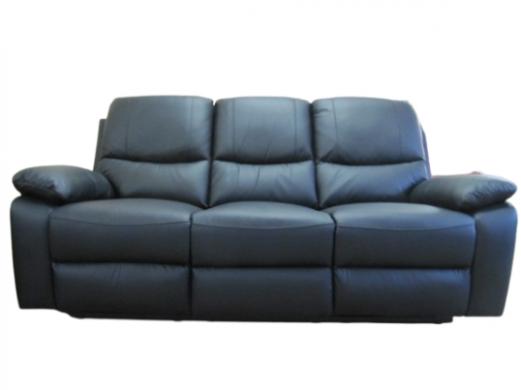 Komplektas 3RF-2RF-1RF "EVASION II vokiškas www.bramita.lt-5