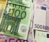 Paskolos palankiausiomis salygomis-0