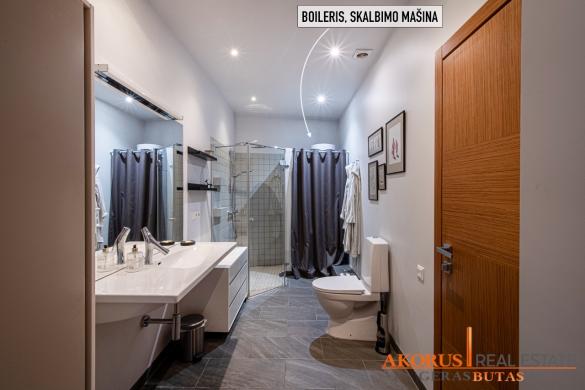 gerasbutas.lt - butas Senamiestyje-3