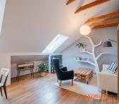 gerasbutas.lt - butas Senamiestyje-0