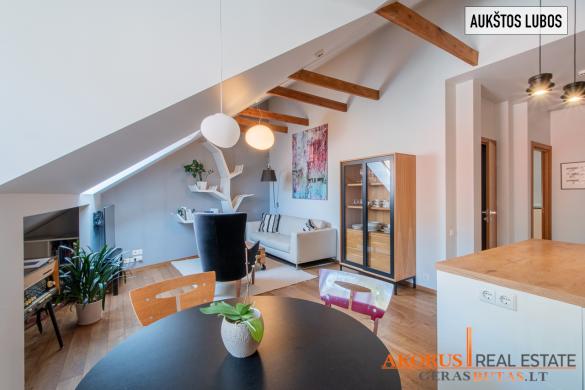 gerasbutas.lt - butas Senamiestyje-2