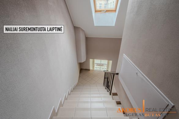 gerasbutas.lt - butas Senamiestyje-4