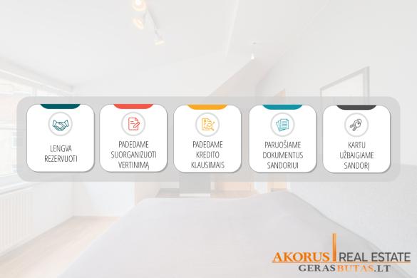gerasbutas.lt - butas Senamiestyje-6