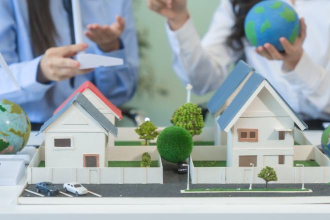 Nemokamas nekilnojamojo turto vertės nustatymas-0