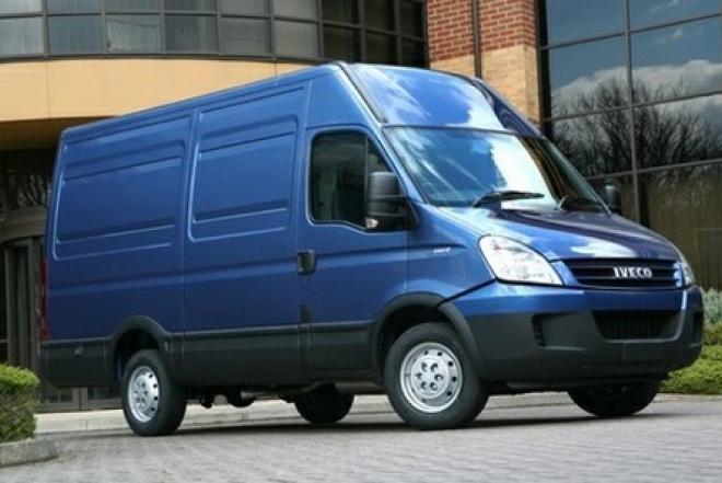 Transporto paslaugos mikroautobusu Klaipeda-0