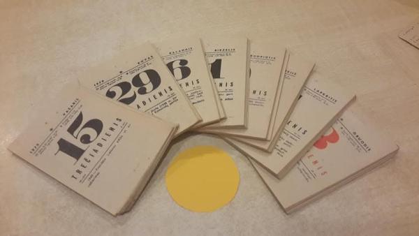 Kalendoriaus lapeliai ivairioms progoms-6