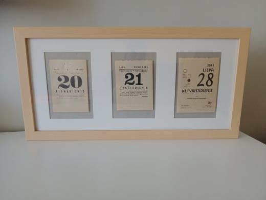 Kalendoriaus lapeliai ivairioms progoms-5