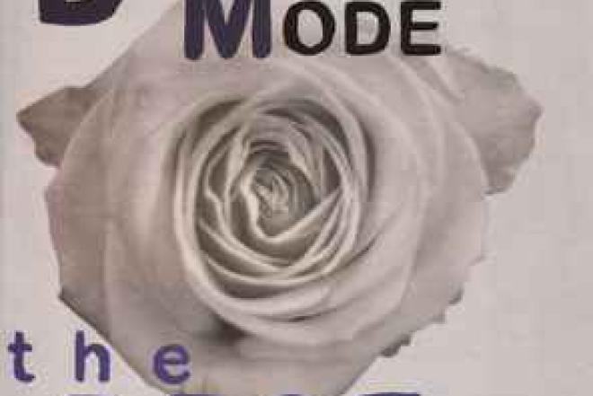 CD Parduotuvė Muzikos Mėgėjams-0