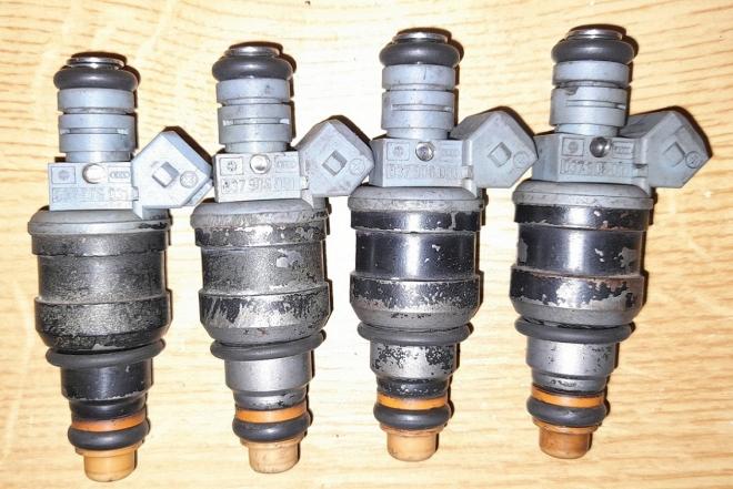 Purkštukai 037906031C-0