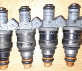 Purkštukai 037906031C-0