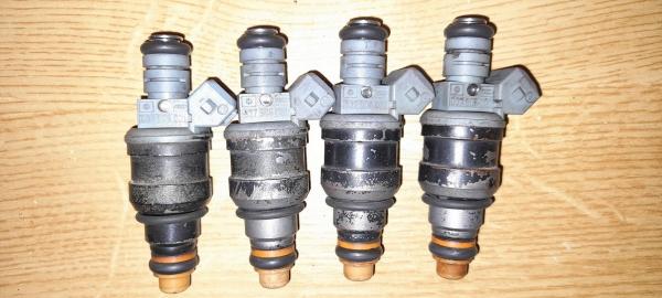 Purkštukai 037906031C-0