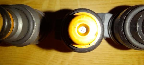 Purkštukai 037906031C-1