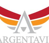 Apsaugos darbuotojas(a)-0