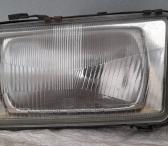 Audi 80 B4 žibintas 301141179-0