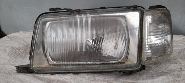 Audi 80 B4 žibintas 301141179-0