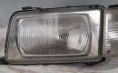 Audi 80 B4 žibintas 301141179-0