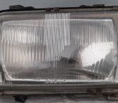 Audi 80 B4 žibintas 1305621464-0