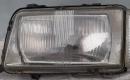 Audi 80 B4 žibintas 1305621464-0